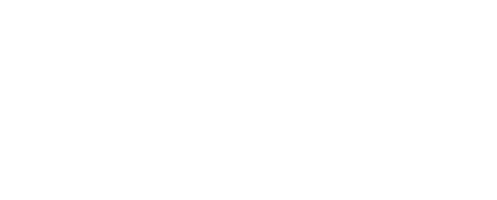 Nový fonograf