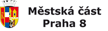 MČ Praha 8 MČ Praha 8